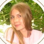 Abby Tamsitt